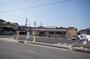 コンビニ　セブンイレブンさいたま奈良町北店（コンビニ）まで973m