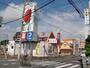 ドラックストア　ドラッグストアセキ吉野町店（ドラッグストア）まで729m