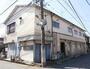 シティハイム 2階 築63年10ヶ月の賃貸物件