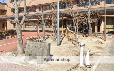 その他　須恵町役場（その他）まで6111m