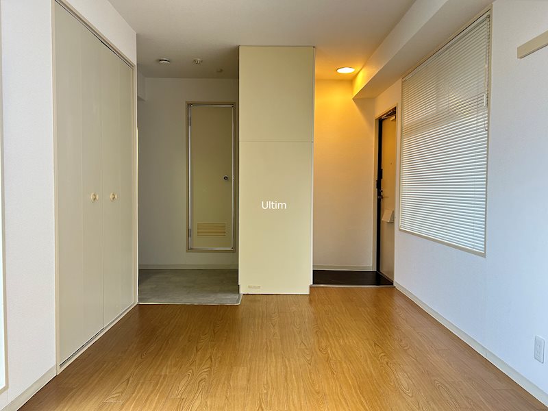 その他部屋・スペース　別の部屋の写真