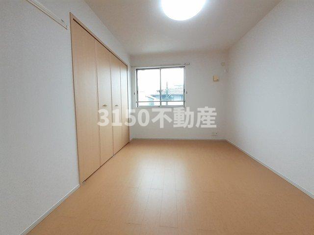 その他部屋・スペース　内装です