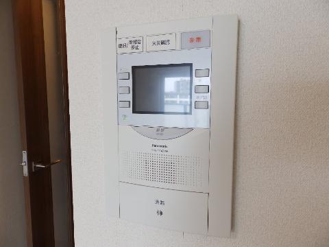 セキュリティ　セキュリティ