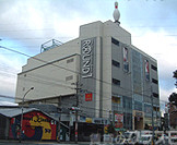 その他　ラウンドワン 東淀川店（その他）まで300m