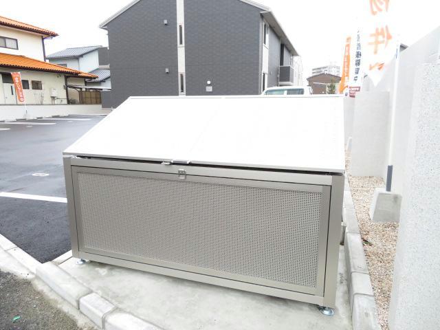 その他　その他