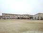 小学校　久留米市立大善寺小学校（小学校）まで1037m