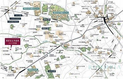 その他　物件画像