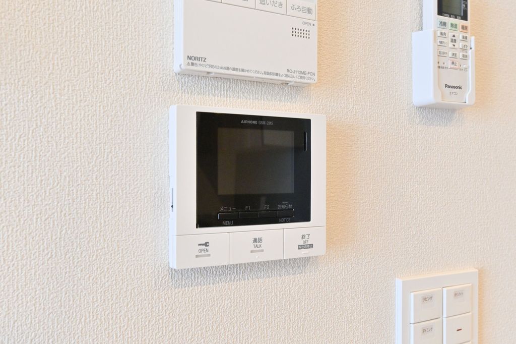 Rampartのその他写真