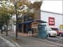 ショッピングセンター　ユニクロ市川妙典店（ショッピングセンター）まで2460m