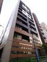 コンフォリア新川 7階 築18年3ヶ月の賃貸物件