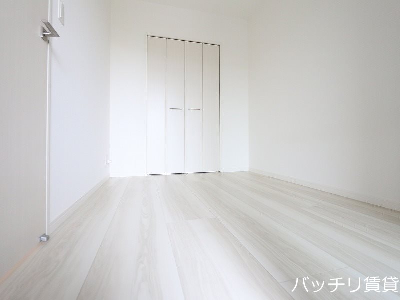 その他部屋・スペース　※同マンション別部屋写真のため、現状優先。
