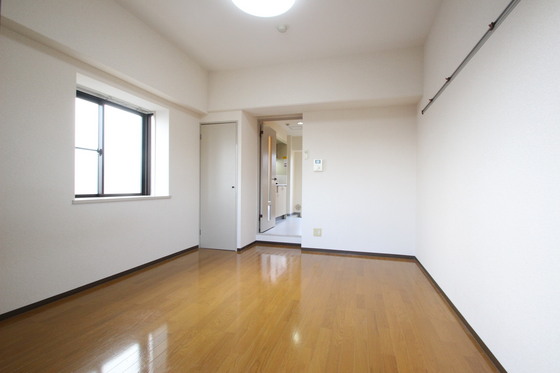 その他部屋・スペース　※別部屋の写真です