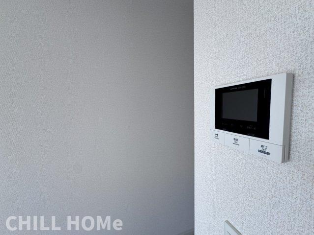セキュリティ　他社様掲載物件もまとめてご紹介、ご案内可能です(^^)/