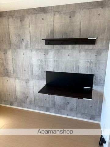 その他部屋・スペース　その他部屋・スペース