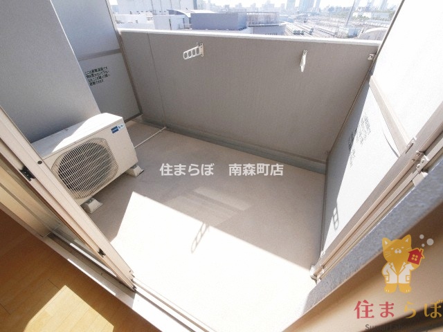 その他共有部分　日常使いを想像しながら