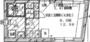 広尾駅より徒歩12分 1階 築4年10ヶ月の賃貸物件