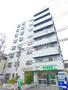 日栄ビル3号館 6階 築36年3ヶ月の賃貸物件