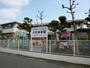 幼稚園・保育園　大分保育園（幼稚園・保育園）まで1000m
