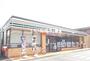 コンビニ　セブンイレブン 小田原鴨宮駅南店（コンビニ）まで108m