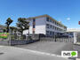 小学校　富士市立富士中央小学校（小学校）まで793m