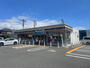 コンビニ　ミニストップ富士青葉町店（コンビニ）まで245m