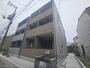 サニーコート円町 1階 築1年1ヶ月の賃貸物件