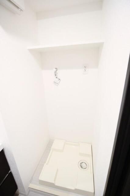 その他部屋・スペース　過ごしやすい室内です
