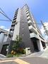GRAN30NAGOYA 11階 築10年3ヶ月の賃貸物件