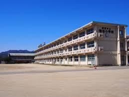 小学校　福島市立笹谷小学校（小学校）まで2190m