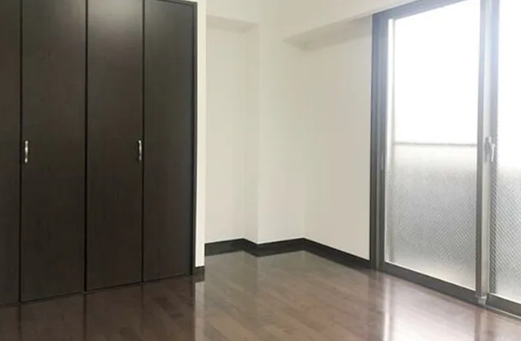 その他部屋・スペース　他部屋参考写真