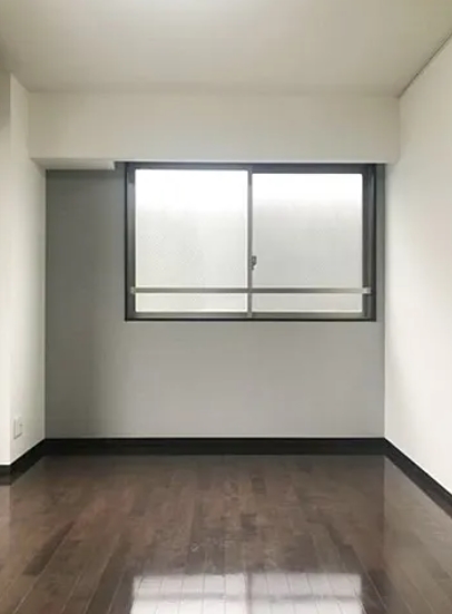 その他設備　他部屋参考写真