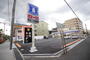 コンビニ　ローソン茨木舟木町店（コンビニ）まで240m
