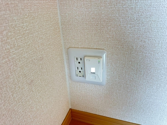 その他設備　Ｄ．ＵーＮＥＴ