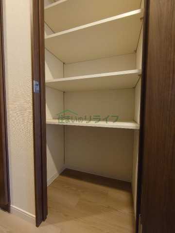 その他　別部屋の参考写真になります。