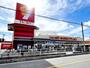 スーパー　ヤオコー所沢松井店（スーパー）まで930m