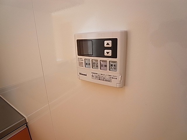 その他　別部屋