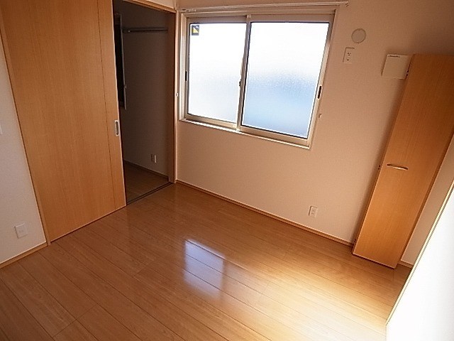 その他部屋・スペース　別部屋
