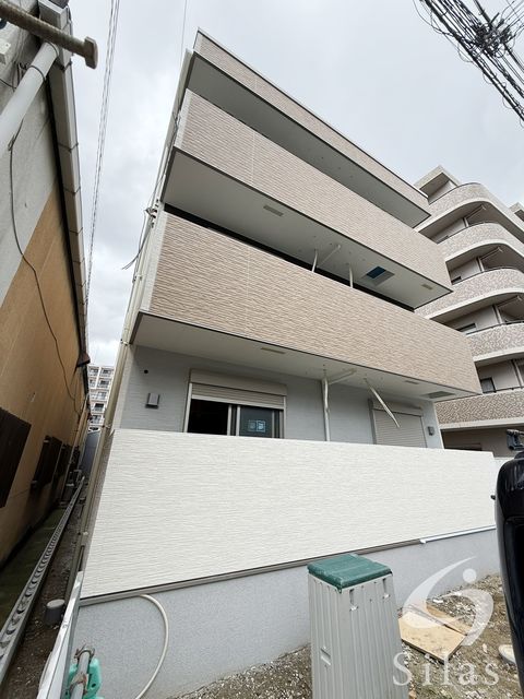 その他　同仕様