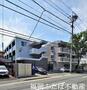 ライフフィールド貝塚駅前の賃貸物件
