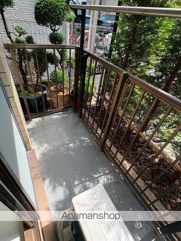 その他部屋・スペース　その他部屋・スペース