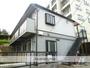 武蔵小金井駅より徒歩7分 2階 築26年4ヶ月の賃貸物件