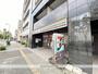 コンビニ　セブン－イレブン大阪谷町６丁目店（コンビニ）まで492m