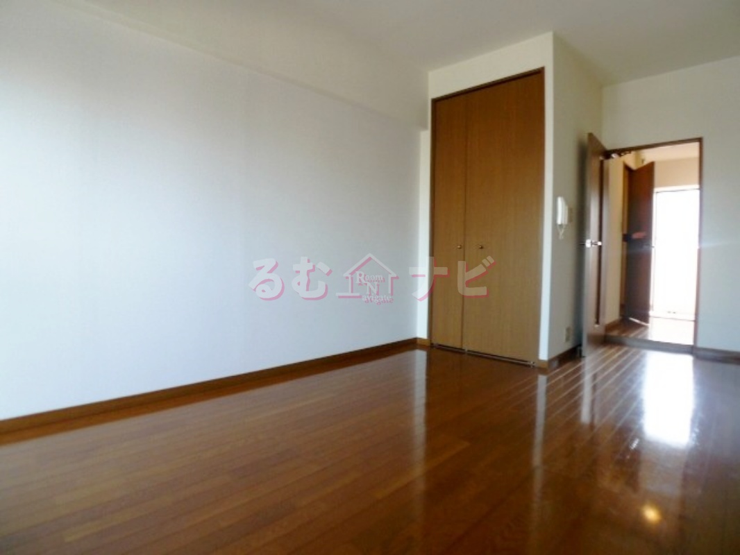 その他　展望