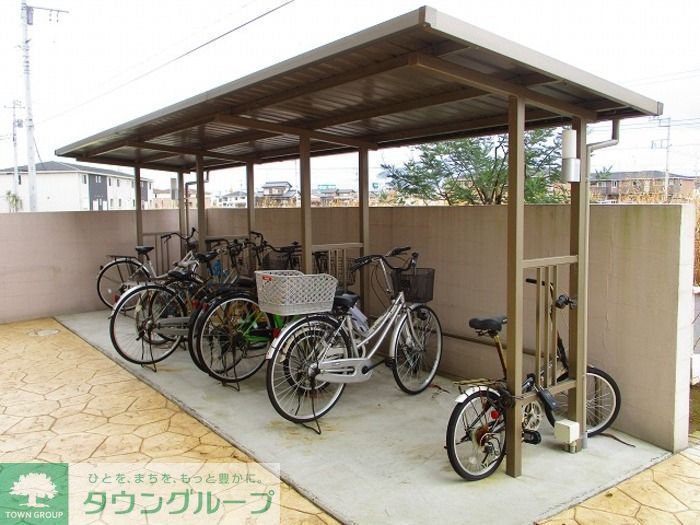 その他　お問合せはタウンハウジングまで！※現地待合わせ相談可能