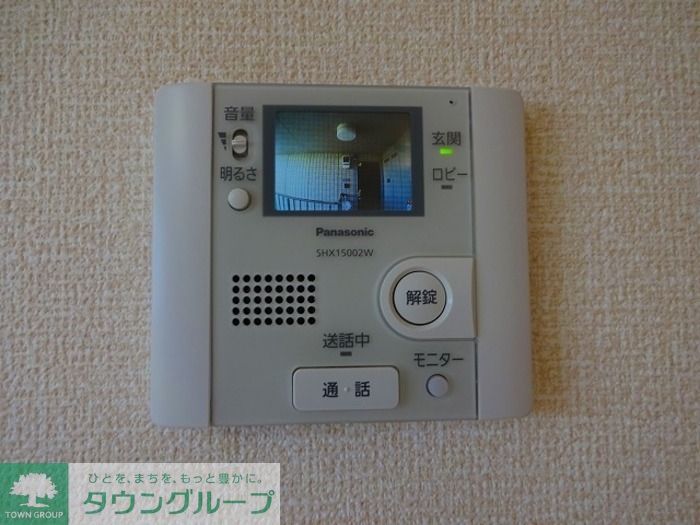 その他設備　お問合せはタウンハウジングまで！※現地待合わせ相談可能