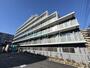 東中山駅より徒歩6分 5階 築1年5ヶ月の賃貸物件