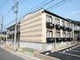 赤池駅より徒歩24分 1階 築19年2ヶ月の賃貸物件