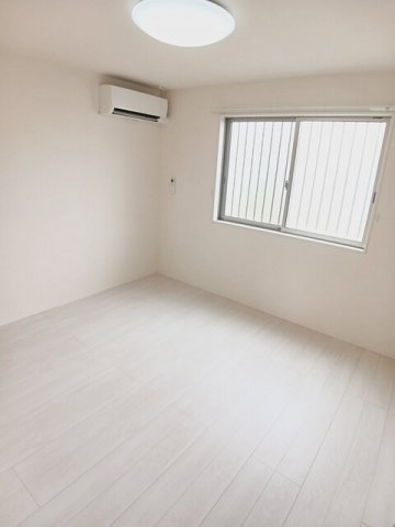 その他部屋・スペース　きれいな内装です