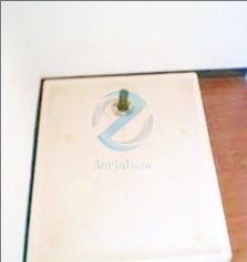 その他　設備