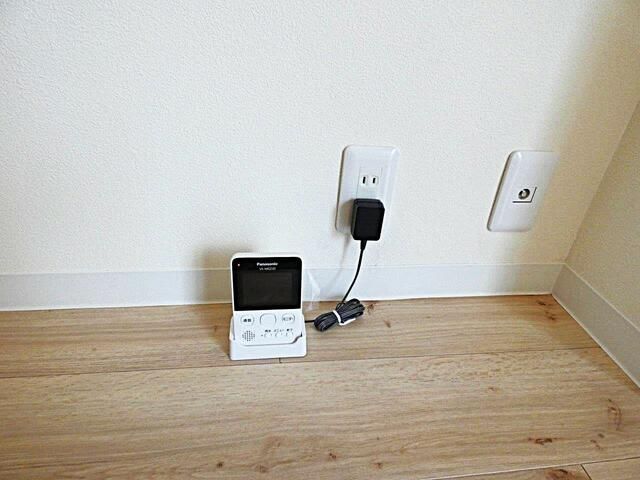 省エネ性能ラベル